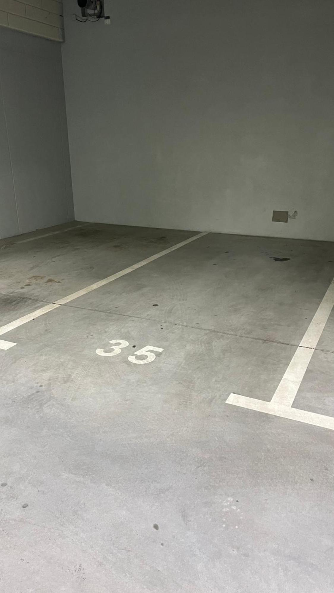 Pm. Apartments كراكوفيا المظهر الخارجي الصورة